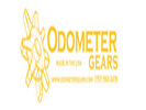 Odometergears Avatar