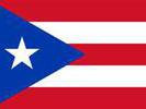 Boricua Avatar