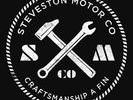 stevestonmotorco Avatar
