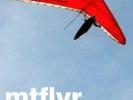 mtflyr Avatar