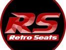 RetroSeats.com Avatar