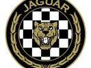 Jag-Nut Avatar