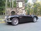 MGA1962 Avatar