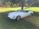 1959 Elva mk1 Avatar