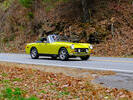 1974MGMidget Avatar