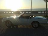 1973 Triumph Spitfire MkIV