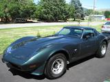 1979 Chevrolet Corvette