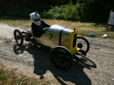 1922 CycleKart Sports
