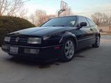1992 Volkswagen Corrado