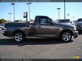 2004 Ford Lightning