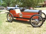 1933 CycleKart Custom
