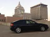 1993 Volkswagen Corrado