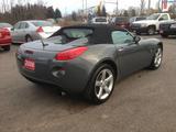 2008 Pontiac Solstice