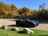 2006 Pontiac Solstice