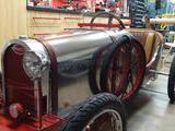 1927 CycleKart Italian