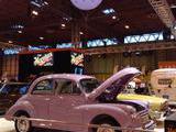 1961 Morris Minor 1000000
