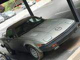 1980 Triumph TR7