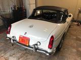 1964 MG MGB