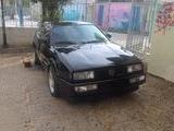1989 Volkswagen Corrado