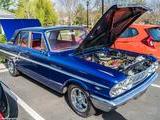 1964 Ford Fairlane