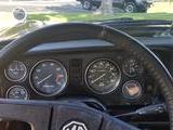 1980 MG MGB