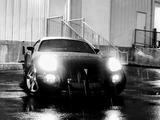2008 Pontiac Solstice