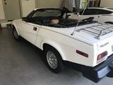 1979 Triumph TR7