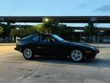 1983 Porsche 944