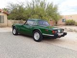 1978 Triumph Spitfire 1500