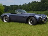 1965 AC Cobra