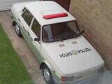 1989 Wartburg 1 3
