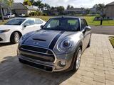 2017 Mini Cooper S