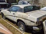 1980 Triumph TR7