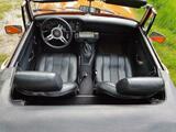 1979 MG Midget MkIV