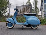 1959 Vespa 150 GL