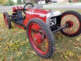 1930 CycleKart American