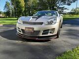 2007 Saturn Sky