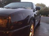 1990 Volkswagen Corrado G60