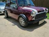 1990 Mini Mayfair