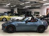 2017 Mazda MX 5