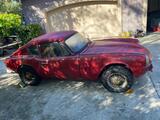 1967 Triumph GT6 MkI