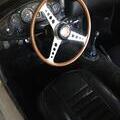 1969 MG MGB GT