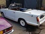 1970 Triumph Herald 13 60