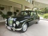 1955 MG Magnette ZA