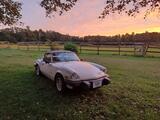 1979 Triumph Spitfire 1500