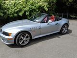 1997 BMW Z3