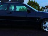 1992 Volkswagen Corrado