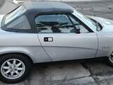 1982 Triumph TR8