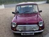 1994 Mini 35