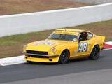 1971 Datsun 240Z